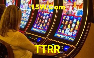 Distribuição de RTP em Jogos de Slot Certificados - Análise de 10.000+ Jogos